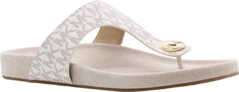 michael kors teenslipper|macy's michael kors.